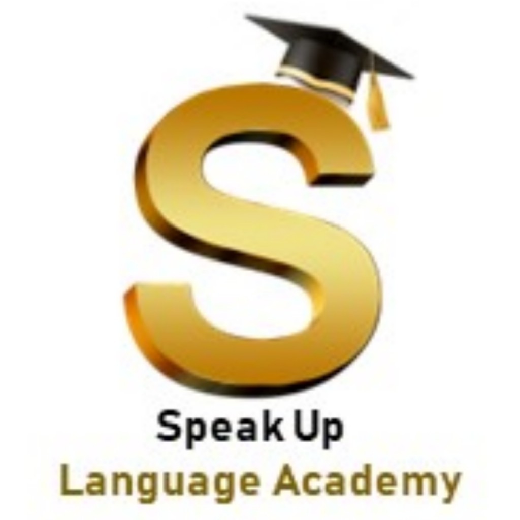 speakuplanguage.com